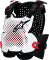 ALPINESTARS A-4 Plasma Chest Protector