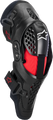ALPINESTARS SX-1 Plasma Knee Protector
