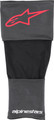 ALPINESTARS RK-S Knee Brace Sleeve