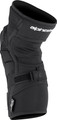 ALPINESTARS Bionic Pro Plasma Knee Protector