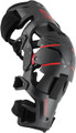 ALPINESTARS RK-1 Plasma Knee Brace