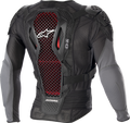 ALPINESTARS Bionic Plus V2 Protection Jacket