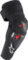 ALPINESTARS Bionic Pro Plasma Elbow Protector