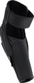 ALPINESTARS Bionic Pro Plasma Elbow Protector