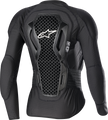 ALPINESTARS Stella Bionic Action V2 Protection Jacket
