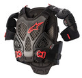 ALPINESTARS A-6 Chest Protector