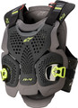 ALPINESTARS A-4 Max Chest Protector