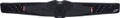 ALPINESTARS Sequence Kidney Belt