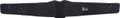 ALPINESTARS Sequence Kidney Belt