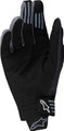 ALPINESTARS Techstar Gloves - Black