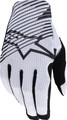 ALPINESTARS Radar Pro Gloves - White