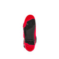 ALPINESTARS Tech 10 Enduro Boots - Bright Red/Black/White 