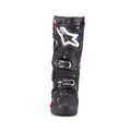 ALPINESTARS Tech 10 Enduro Boots - Black 