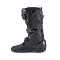 ALPINESTARS Tech 10 Enduro Boots - Black 