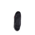 ALPINESTARS Tech 10 Enduro Boots - Black 