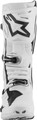 ALPINESTARS Tech 10 Supervent Boots - White