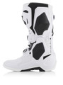 ALPINESTARS Tech 10 Boots - White