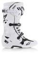 ALPINESTARS Tech 10 Boots - White
