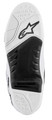 ALPINESTARS Tech 10 Boots - White