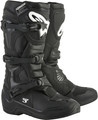 ALPINESTARS Tech 3 Boots - Black