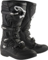 ALPINESTARS Tech 5 Boots - Black