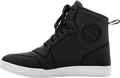 RST HITOP Moto CE Waterproof Shoe