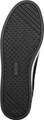 HIGHWAY 21 Axle Shoes - Black/White