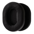 CARDO Packtalk Edgephones Comfort Fit Gel Cup