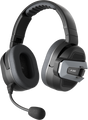 CARDO Packtalk Edgephones