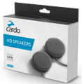 CARDO 40mm Speaker Kit