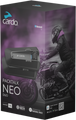 CARDO Packtalk Neo - Duo