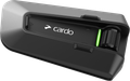 CARDO Packtalk Edge