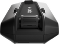 CARDO Packtalk Edge Duo