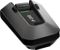 CARDO Packtalk Edge Duo