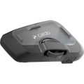 CARDO Freecom 4X Bluetooth Headset DUO