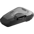 CARDO Freecom 4X Bluetooth Headset DUO