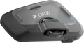 CARDO Freecom 4X Bluetooth Headset