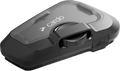 CARDO Freecom 4X Bluetooth Headset