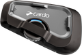 CARDO Freecom 4X Bluetooth Headset