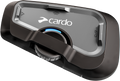 CARDO Freecom 2X Bluetooth Headset DUO