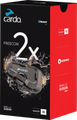 CARDO Freecom 2X Bluetooth Headset