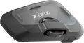 CARDO Freecom 2X Bluetooth Headset