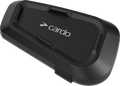 CARDO Spirit BT Headset