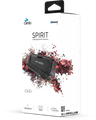 CARDO Spirit BT Headset DUO