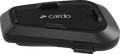 CARDO Spirit BT Headset DUO