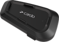 CARDO Spirit BT Headset DUO