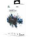 CARDO Spirit HD BT Headset - Single