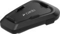 CARDO Spirit HD BT Headset - Single
