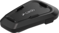 CARDO Spirit HD BT Headset - DUO