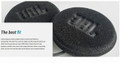 CARDO 45mm JBL Audio Set